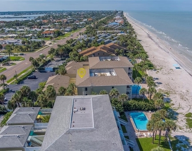 2250 Gulf Boulevard - Photo Thumbnail 56