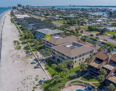 2250 Gulf Boulevard - Photo Thumbnail 59