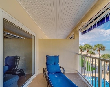 2250 Gulf Boulevard - Photo Thumbnail 34