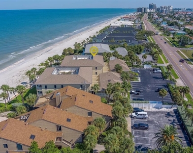2250 Gulf Boulevard - Photo Thumbnail 60