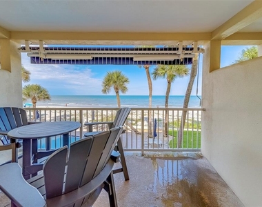 2250 Gulf Boulevard - Photo Thumbnail 16