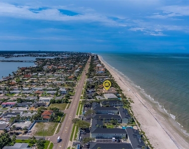 2250 Gulf Boulevard - Photo Thumbnail 63