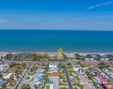 2250 Gulf Boulevard - Photo Thumbnail 62