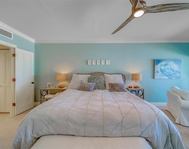 2250 Gulf Boulevard - Photo Thumbnail 30