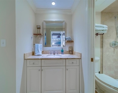 2250 Gulf Boulevard - Photo Thumbnail 48