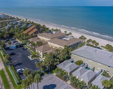 2250 Gulf Boulevard - Photo Thumbnail 55