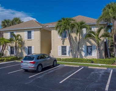 2250 Gulf Boulevard - Photo Thumbnail 53