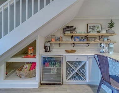 2250 Gulf Boulevard - Photo Thumbnail 9