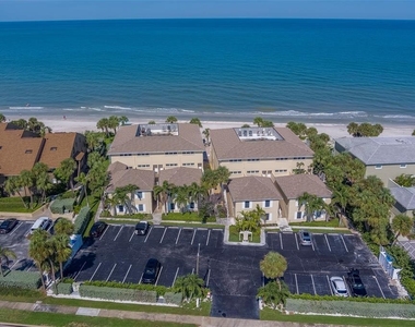 2250 Gulf Boulevard - Photo Thumbnail 1