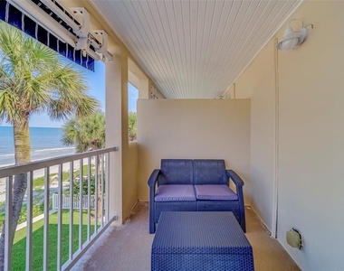 2250 Gulf Boulevard - Photo Thumbnail 35
