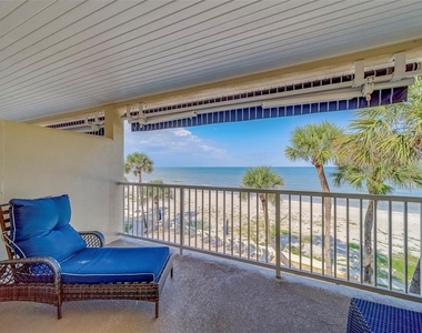 2250 Gulf Boulevard - Photo Thumbnail 32