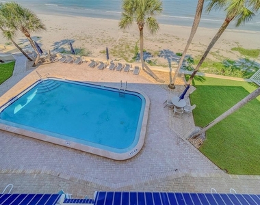 2250 Gulf Boulevard - Photo Thumbnail 37