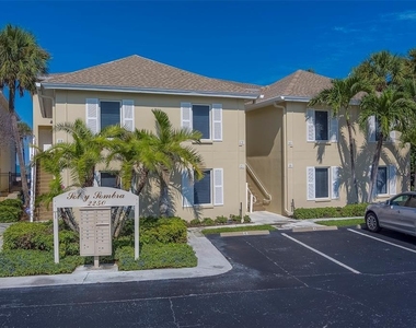2250 Gulf Boulevard - Photo Thumbnail 52