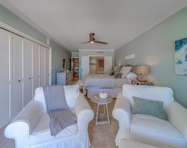 2250 Gulf Boulevard - Photo Thumbnail 38