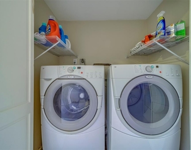2250 Gulf Boulevard - Photo Thumbnail 20