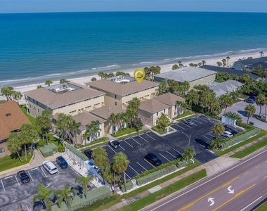 2250 Gulf Boulevard - Photo Thumbnail 61
