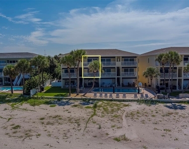 2250 Gulf Boulevard - Photo Thumbnail 51