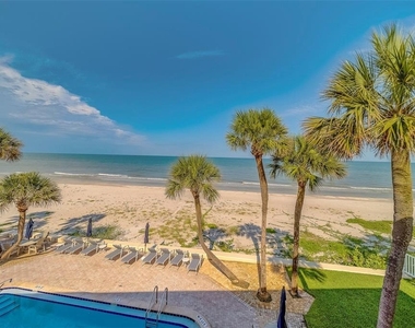 2250 Gulf Boulevard - Photo Thumbnail 36