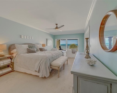 2250 Gulf Boulevard - Photo Thumbnail 28