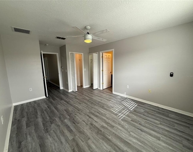 20460 Needletree Drive - Photo Thumbnail 24