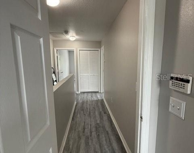 20460 Needletree Drive - Photo Thumbnail 7