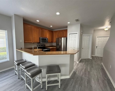 20460 Needletree Drive - Photo Thumbnail 13