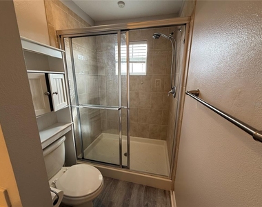 20460 Needletree Drive - Photo Thumbnail 26