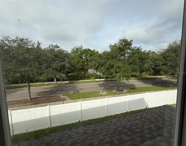 20460 Needletree Drive - Photo Thumbnail 15
