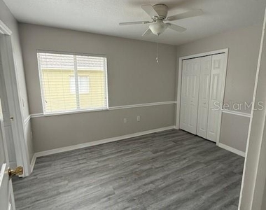 20460 Needletree Drive - Photo Thumbnail 3