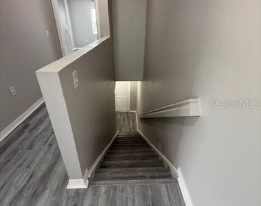 20460 Needletree Drive - Photo Thumbnail 8
