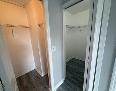 20460 Needletree Drive - Photo Thumbnail 25