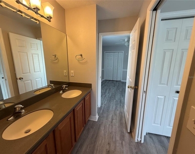 20460 Needletree Drive - Photo Thumbnail 19