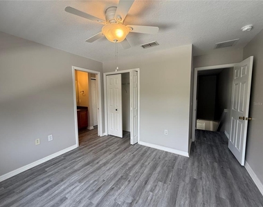 20460 Needletree Drive - Photo Thumbnail 16