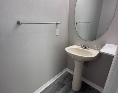 20460 Needletree Drive - Photo Thumbnail 10