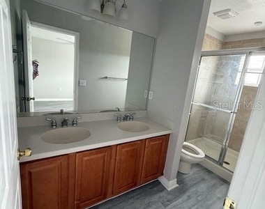 20460 Needletree Drive - Photo Thumbnail 5