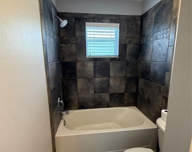 20460 Needletree Drive - Photo Thumbnail 18