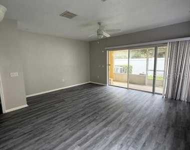 20460 Needletree Drive - Photo Thumbnail 9