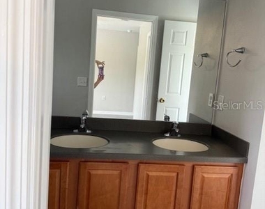 20460 Needletree Drive - Photo Thumbnail 1