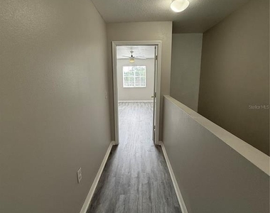 20460 Needletree Drive - Photo Thumbnail 22