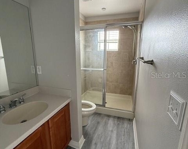20460 Needletree Drive - Photo Thumbnail 6