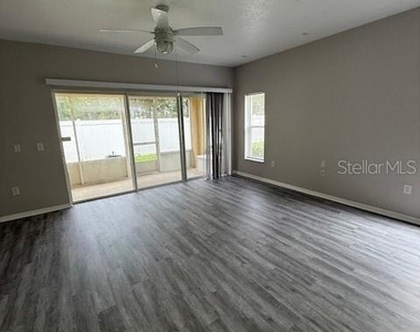 20460 Needletree Drive - Photo Thumbnail 11