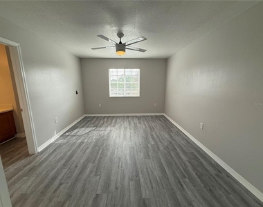 20460 Needletree Drive - Photo Thumbnail 23