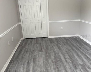 20460 Needletree Drive - Photo Thumbnail 2