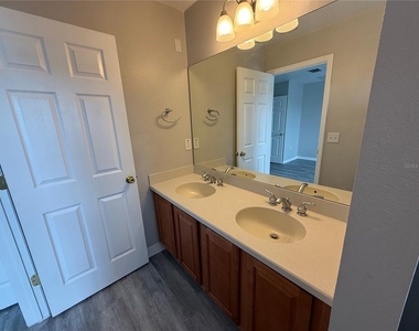 20460 Needletree Drive - Photo Thumbnail 27