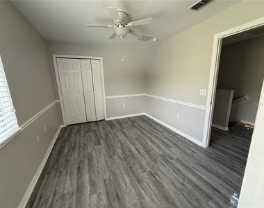 20460 Needletree Drive - Photo Thumbnail 20
