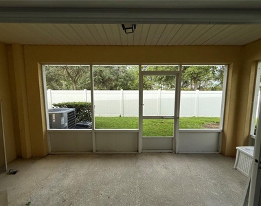 20460 Needletree Drive - Photo Thumbnail 12