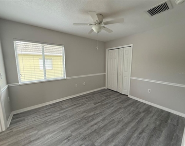 20460 Needletree Drive - Photo Thumbnail 21