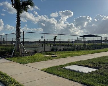 2398 Mckinley Drive - Photo Thumbnail 27