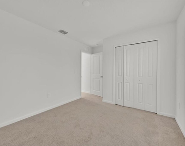 2398 Mckinley Drive - Photo Thumbnail 4