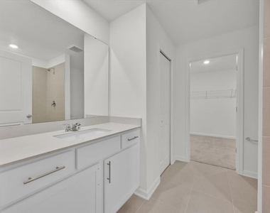2398 Mckinley Drive - Photo Thumbnail 17